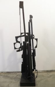 Bacon_Family_Portrait_oiledSteel
